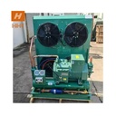 Product Importer Gallery 01 · 8b52837259