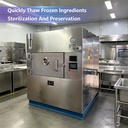 Product Importer Gallery 01 · 048403d82d