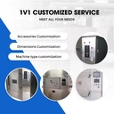 Product Importer Gallery 03 · ea950ba827