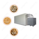 Product Importer Gallery 03 · 3a113ce343