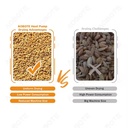 Product Importer Gallery 01 · 5445c58199