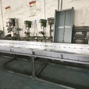 Product Importer Gallery 04 · 9c4e386adc