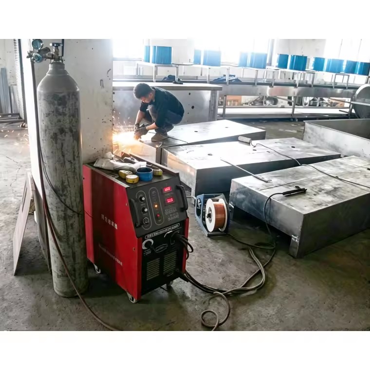 Product Importer Gallery 03 · 53aeb7d849