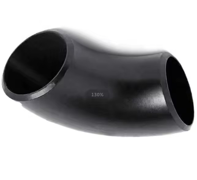 Product Importer Gallery 02 · 76b3f01264