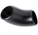 Product Importer Gallery 02 · 76b3f01264