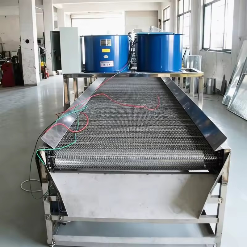 Product Importer Gallery 02 · fde1a931f2