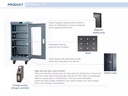 Product Importer Gallery 03 · b4d84a9b03