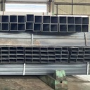 Product Importer Gallery 01 · 672cc733e8