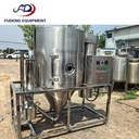 Product Importer Gallery 01 · 92003d1b7f