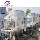 Product Importer Gallery 02 · 24d7710969
