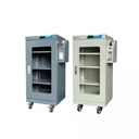 Product Importer Gallery 05 · 3affd2b153