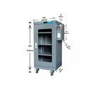 Product Importer Gallery 01 · e3725c0e7b