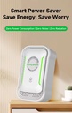 Product Importer Gallery 04 · d3e703af62