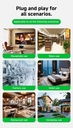 Product Importer Gallery 05 · ab22ce779d