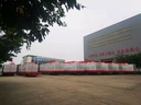 Product Importer Gallery 04 · 1c0a1a72c9