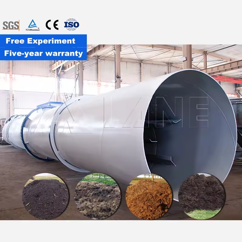 Product Importer Gallery 01 · b6f6c73770