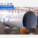 Product Importer Gallery 01 · b6f6c73770