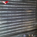 Product Importer Gallery 04 · d929217071