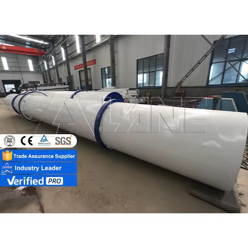Product Importer Gallery 04 · 48cf1dc7ef