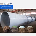 Product Importer Gallery 02 · c2c633fbeb