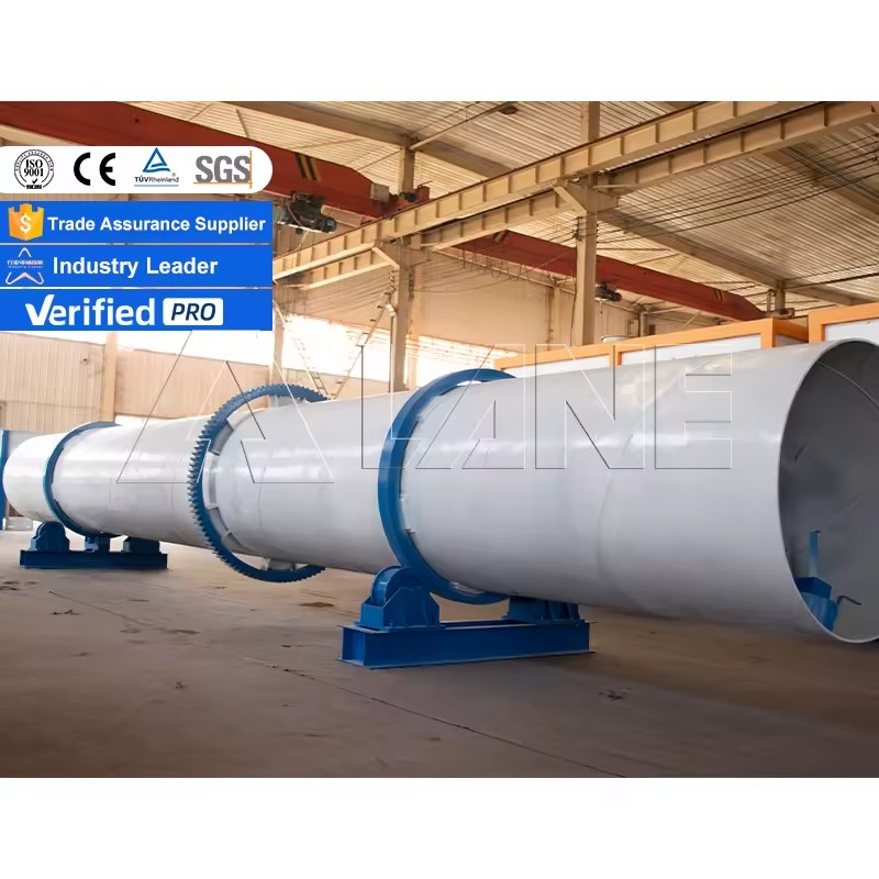 Product Importer Gallery 05 · f57606f111
