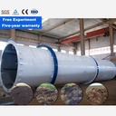 Product Importer Gallery 03 · 44d5b498bc