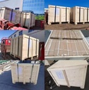 Product Importer Gallery 04 · 6468e3689b
