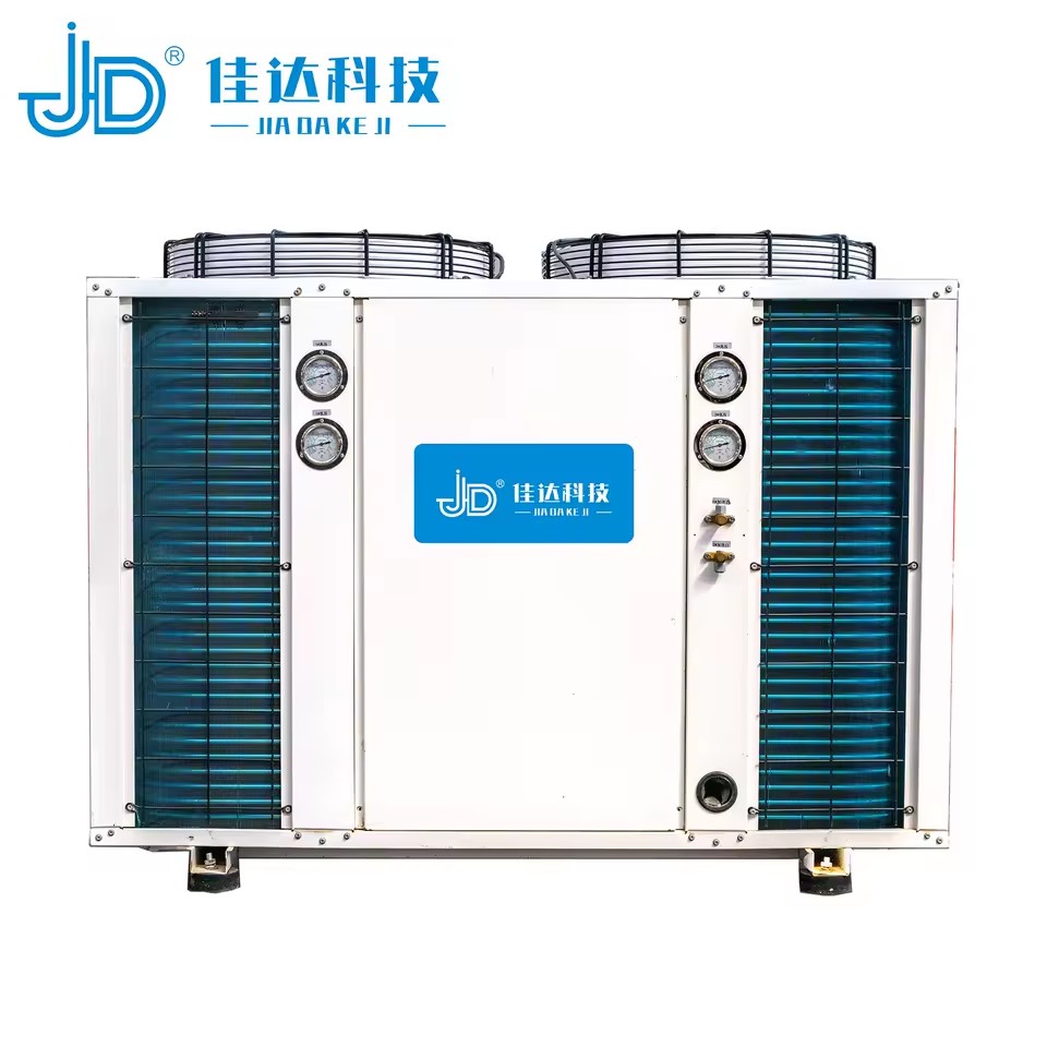 Product Importer Gallery 03 · 622e1b8ea2