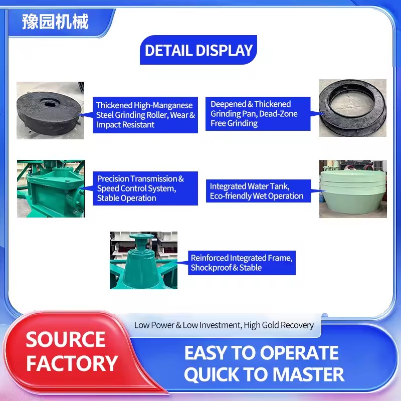 Product Importer Gallery 04 · 4942ba1c19