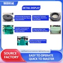 Product Importer Gallery 04 · 4942ba1c19