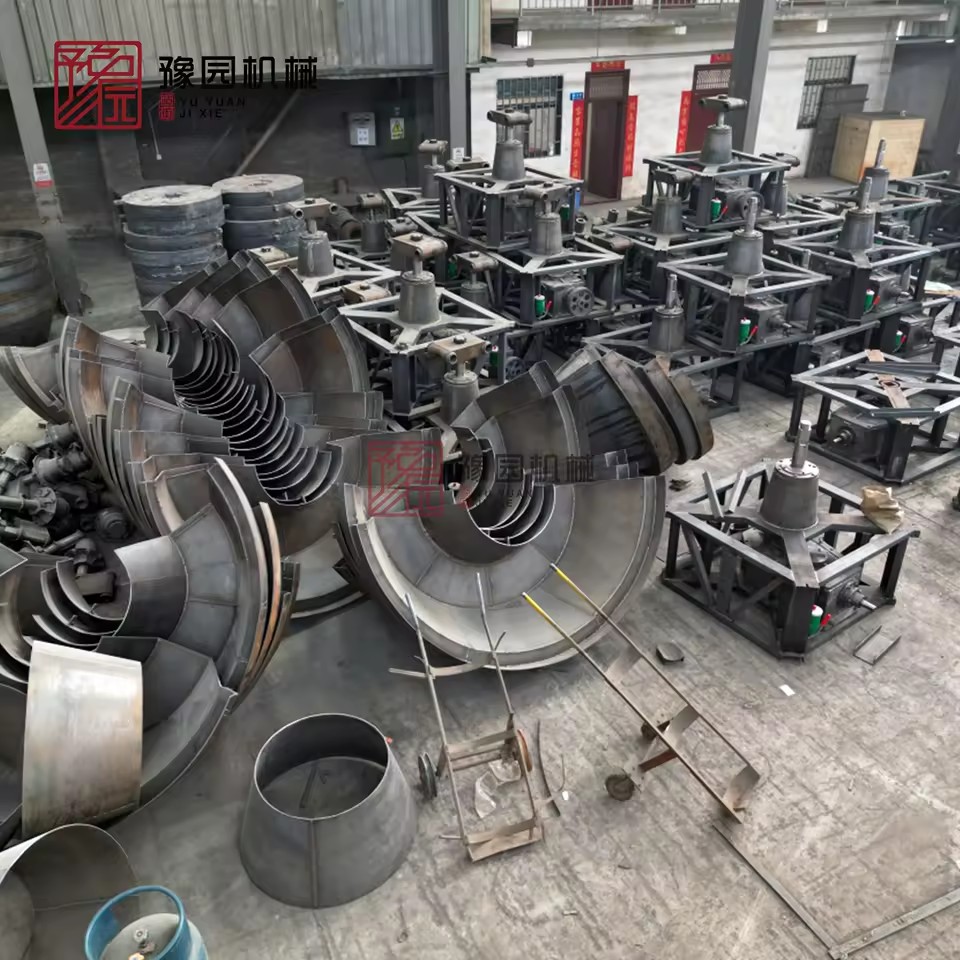 Product Importer Gallery 03 · 6ef6a1254a