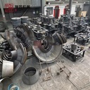 Product Importer Gallery 03 · 6ef6a1254a