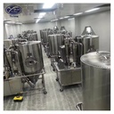 Product Importer Gallery 01 · d0adc80a82