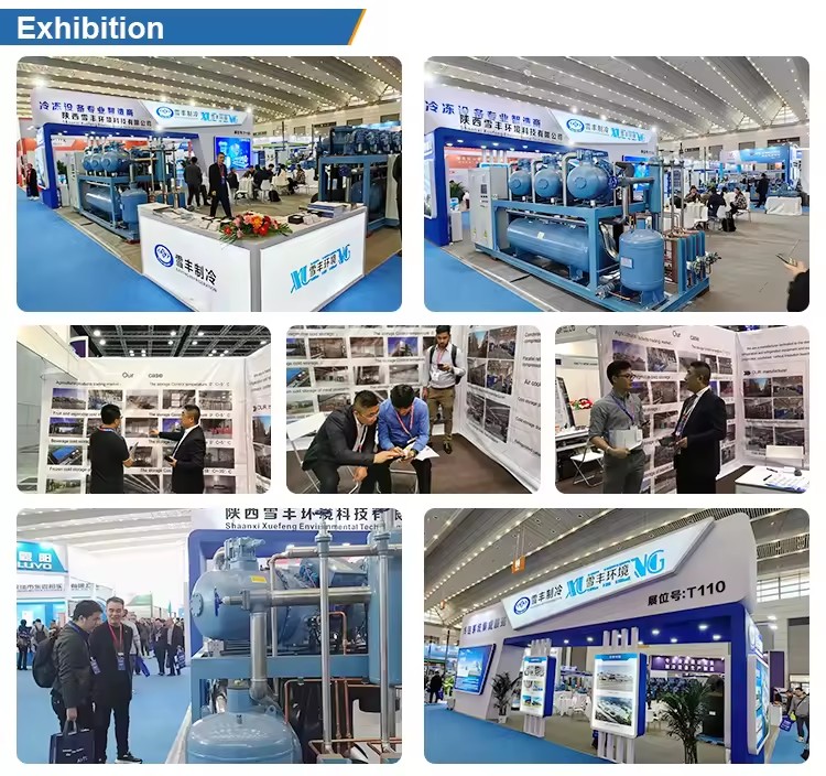 Product Importer Gallery 04 · 1eab88053e