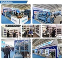 Product Importer Gallery 04 · 1eab88053e