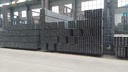 Product Importer Gallery 01 · bd782876fe