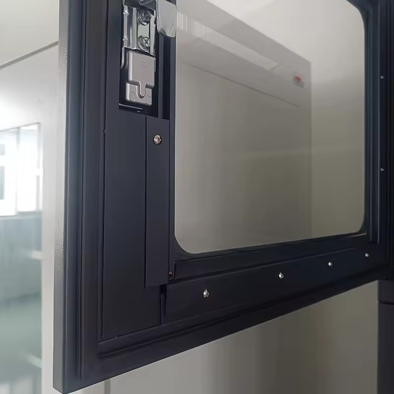 Product Importer Gallery 05 · aa8e3d06e3