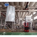 Product Importer Gallery 05 · d3271c77c9