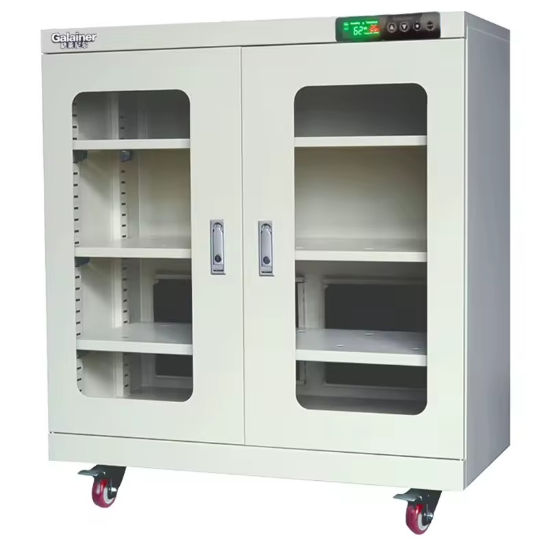 Product Importer Gallery 01 · da26dfa4ca