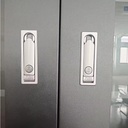 Product Importer Gallery 04 · b6b6108e91