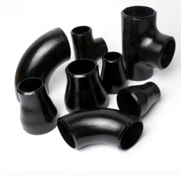 Product Importer Gallery 01 · df94b8735a