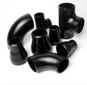 Product Importer Gallery 01 · df94b8735a