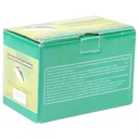 Product Importer Gallery 05 · c11776fa19