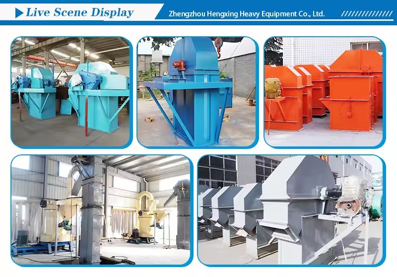 Product Importer Gallery 04 · 6036c72fe0
