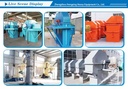 Product Importer Gallery 04 · 6036c72fe0