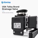 Product Importer Gallery 01 · da239f8a5c