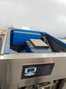 Product Importer Gallery 03 · 752b7080aa