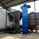 Product Importer Gallery 01 · dd5464ec7e