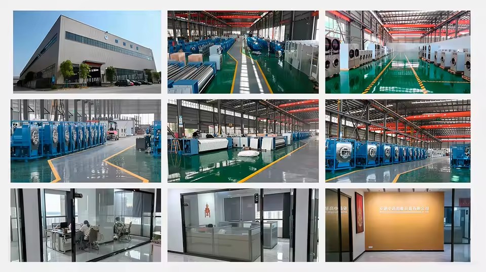 Product Importer Gallery 02 · 067f185431