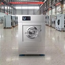 Product Importer Gallery 05 · 66e18ff78f